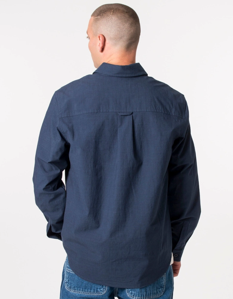 Raton Shirt
