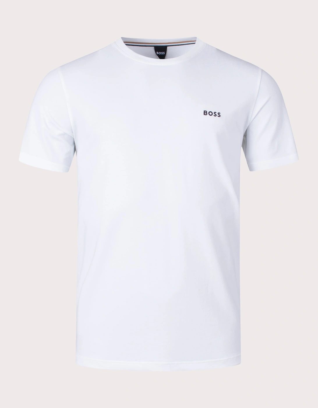 Lightweight Mix and Match R Stretch T-Shirt, 4 of 3