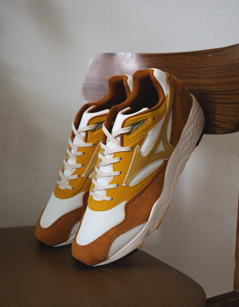 Contender Sneakers