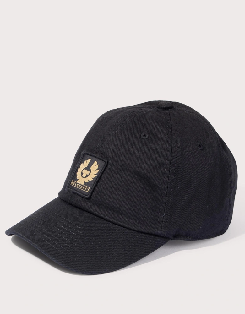 Phoenix Logo Cap