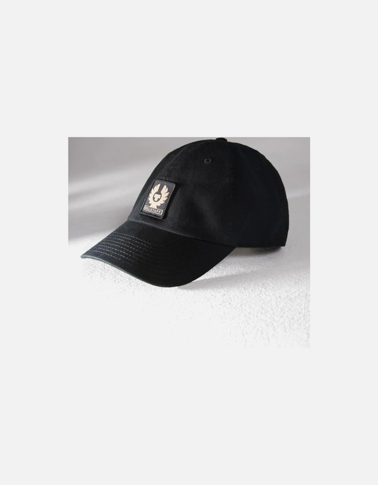 Phoenix Logo Cap