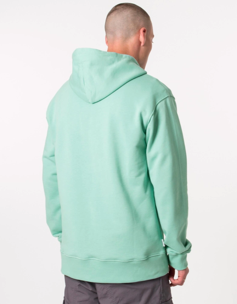 Ladsun Hoodie