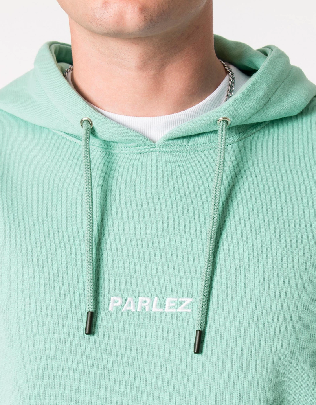 Ladsun Hoodie