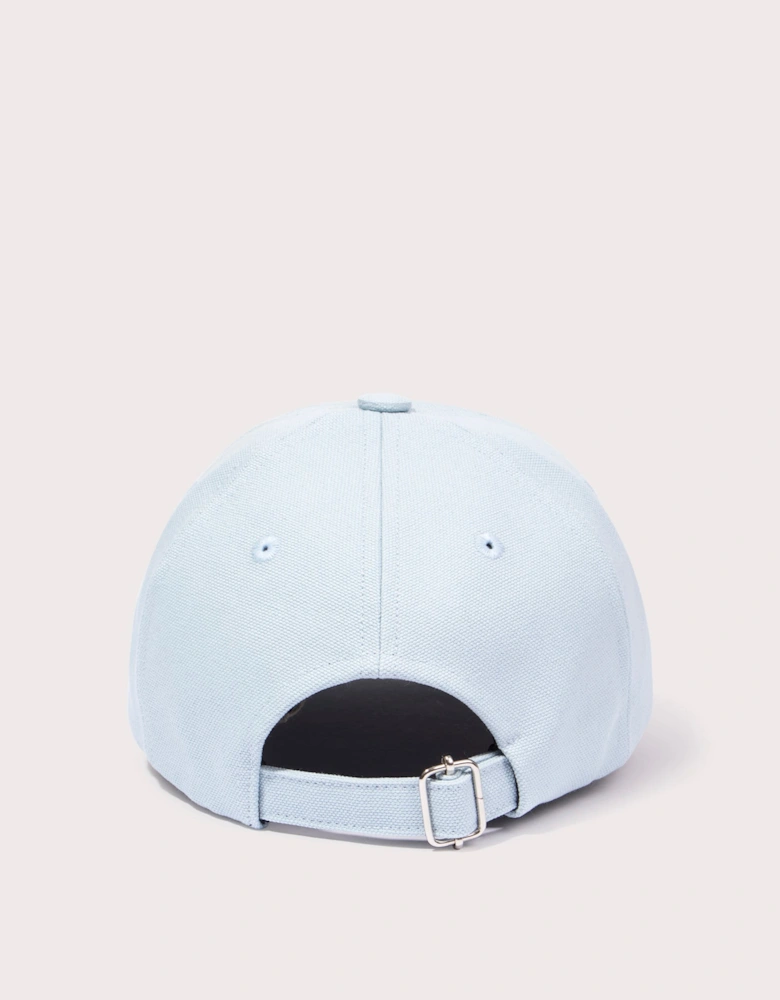 Casquette Charlie Cap