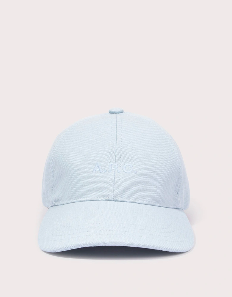 Casquette Charlie Cap