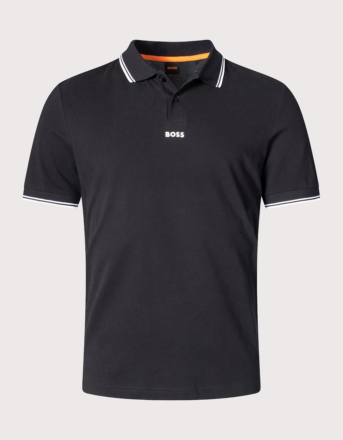 Pchup Polo Shirt, 5 of 4