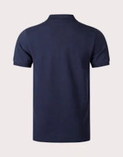 Thumbnail 5 of 5