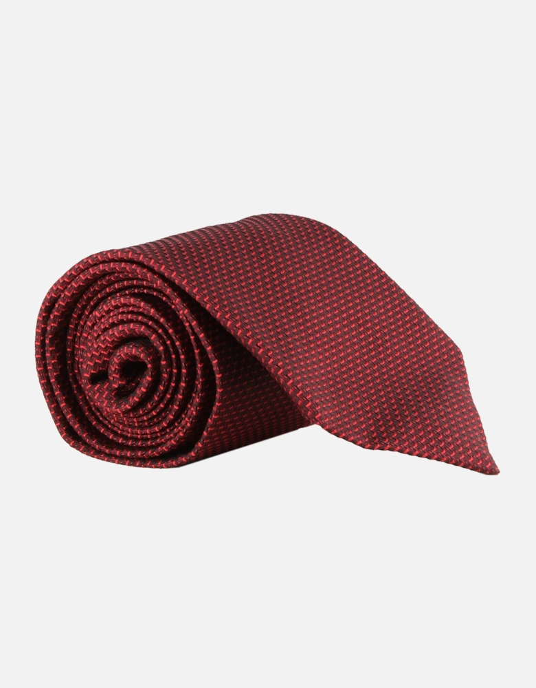 Tie