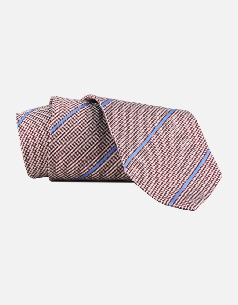 Tie