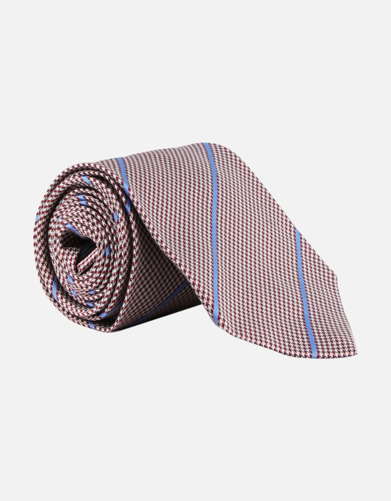 Tie