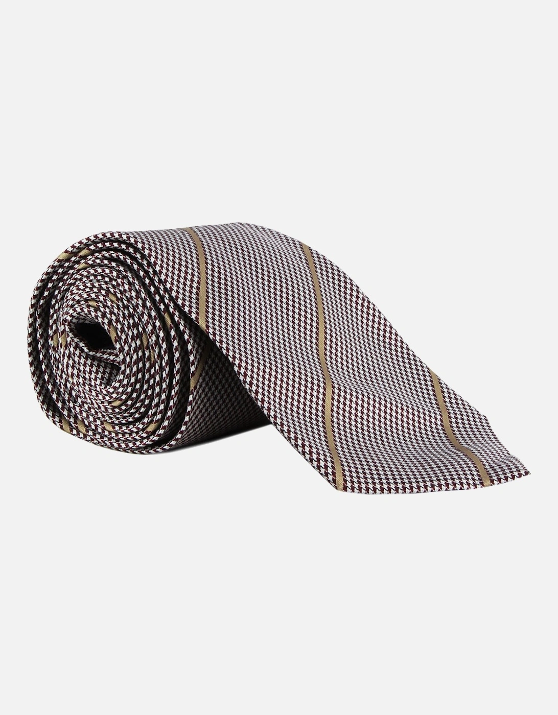 Tie