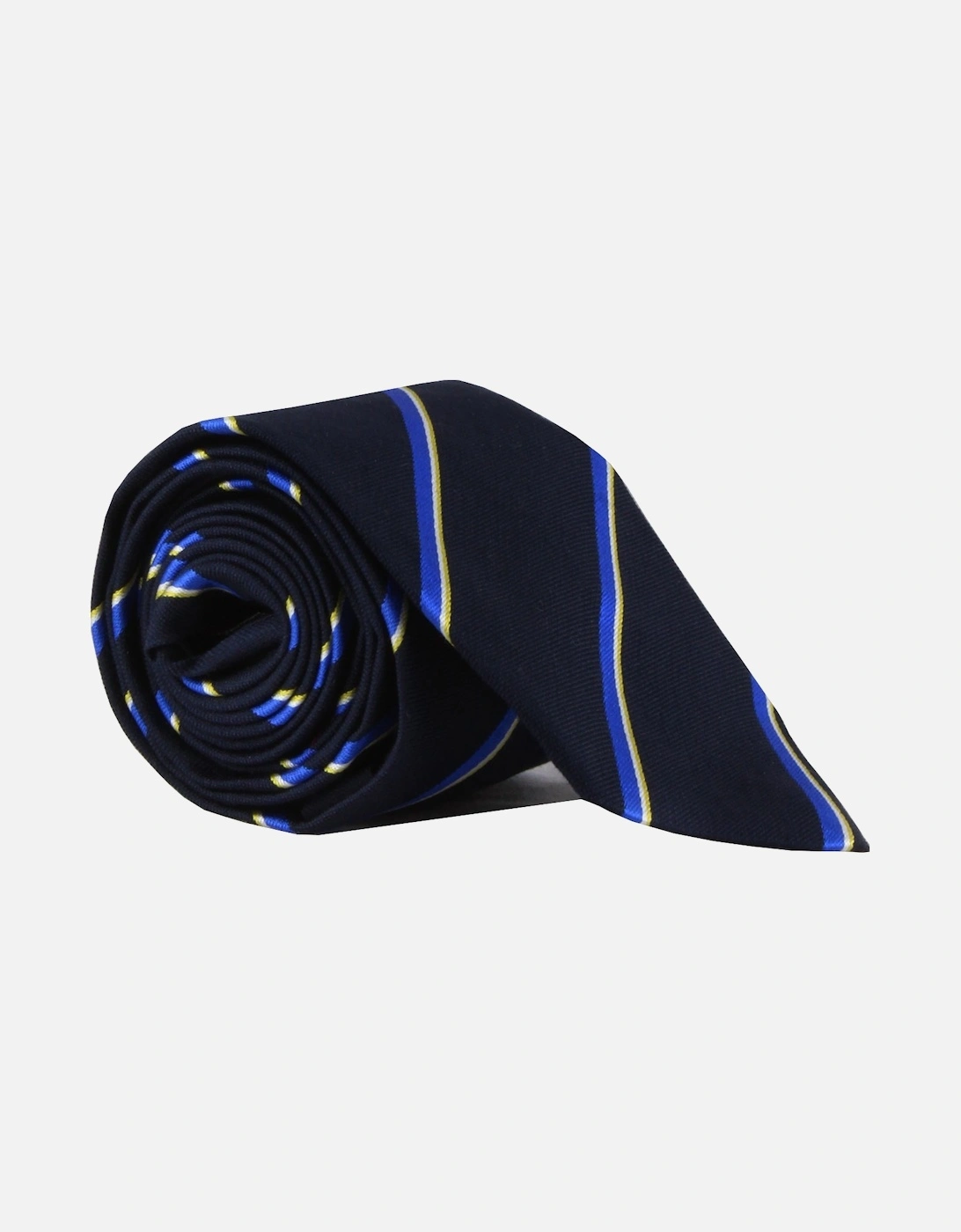 Tie