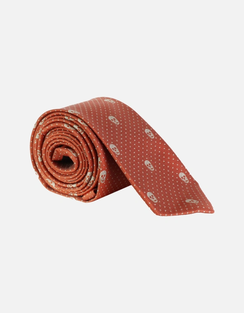 Tie