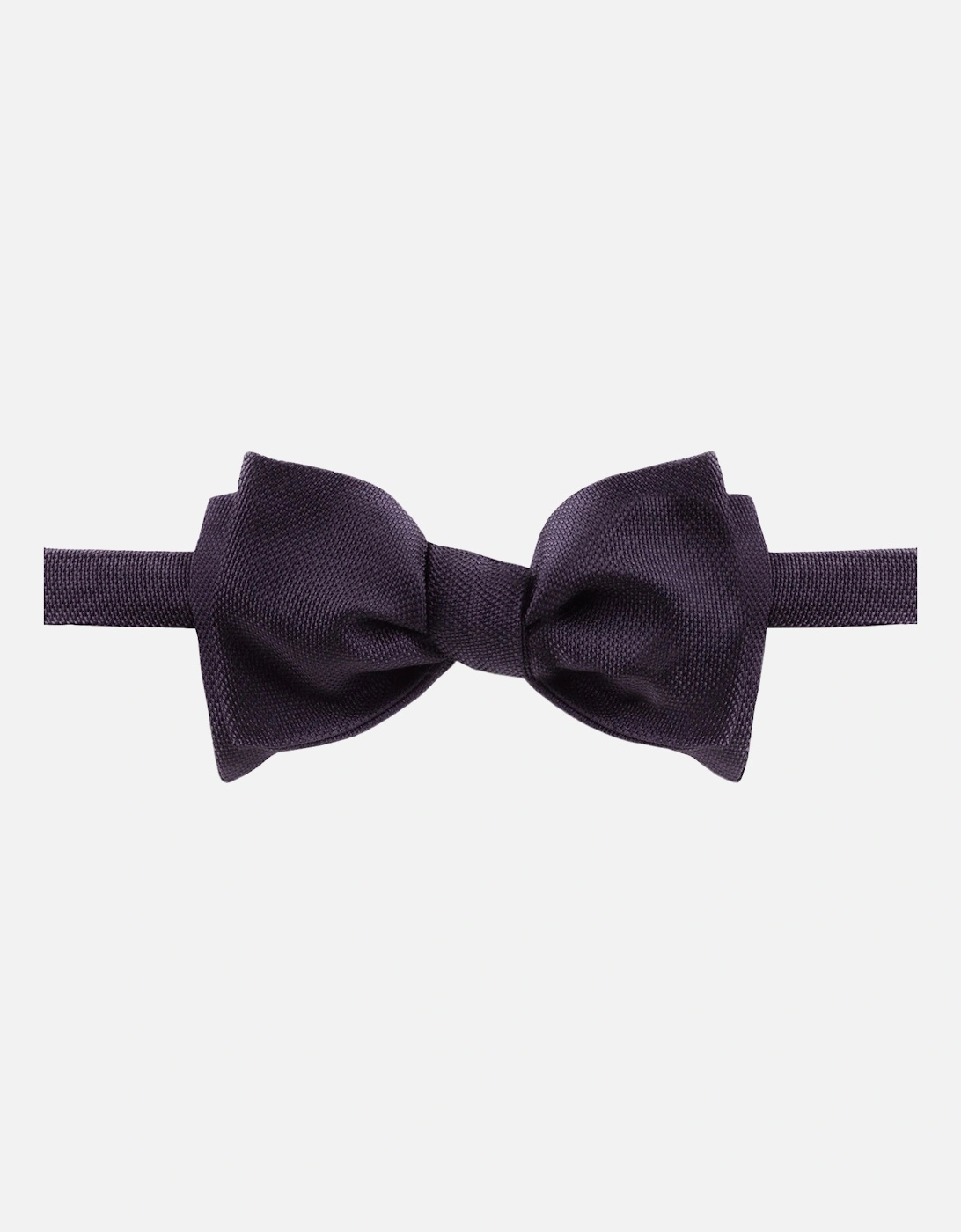 Bow Tie, 4 of 3