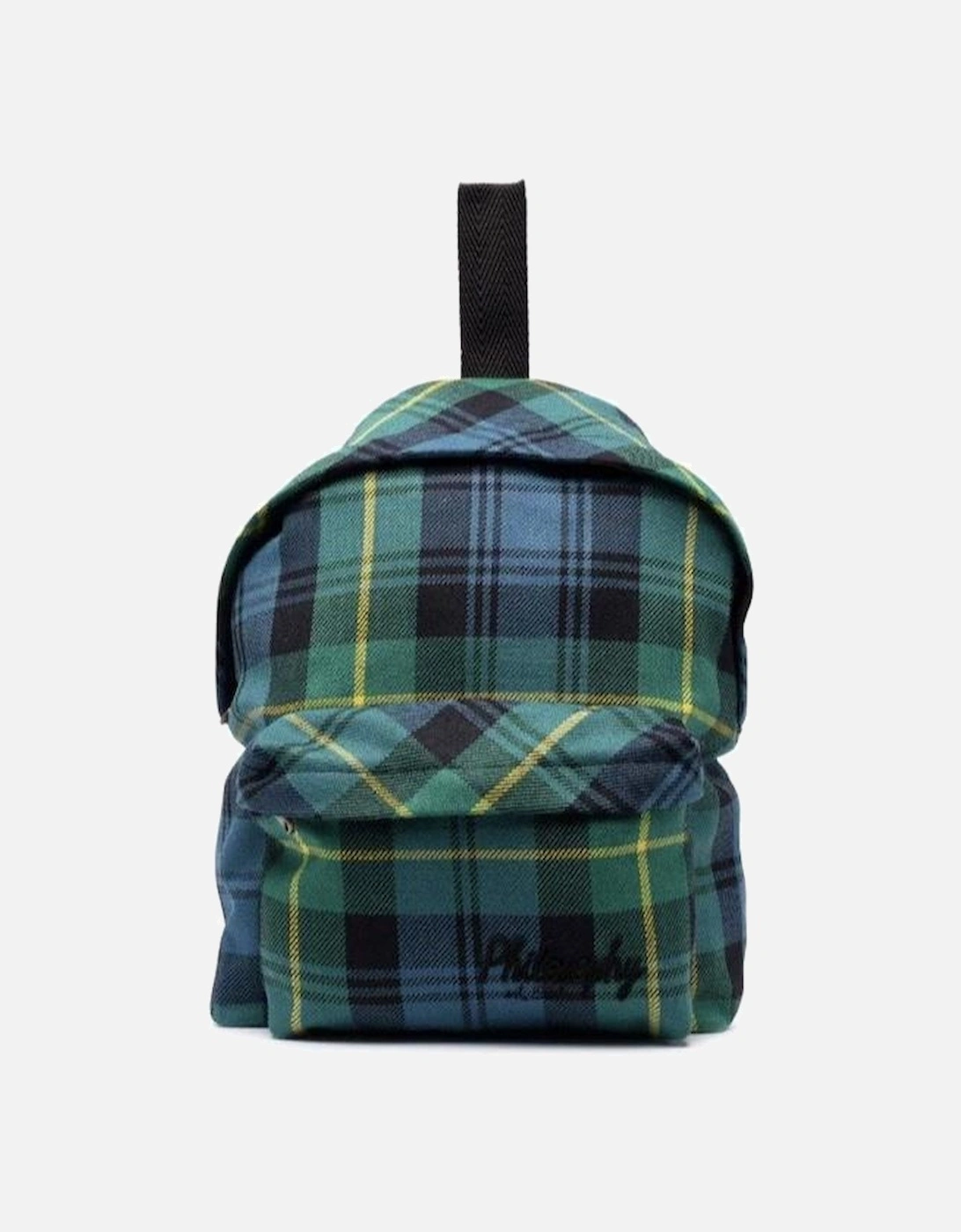 Girls Backpack, 3 of 2