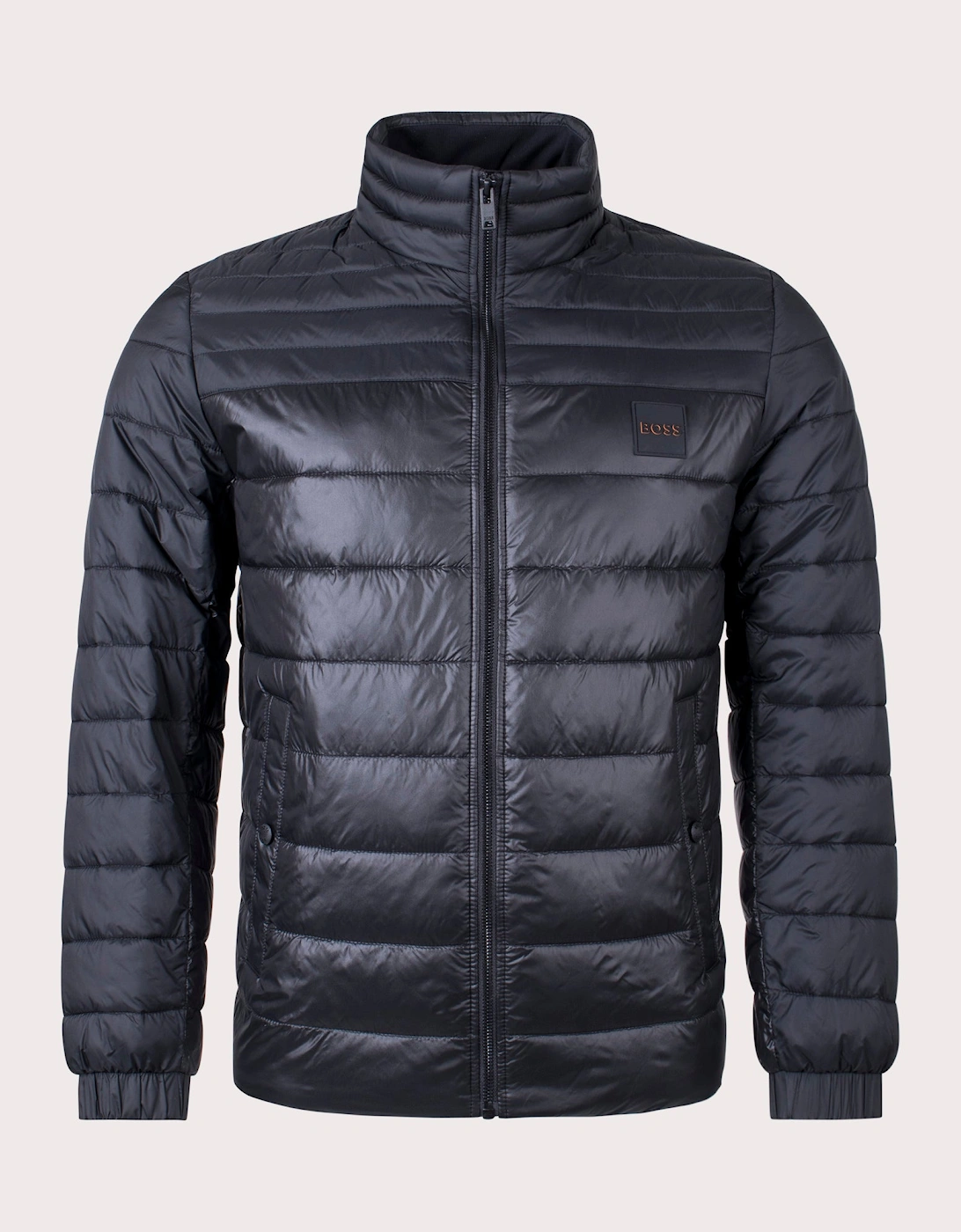 Oden Jacket, 4 of 3