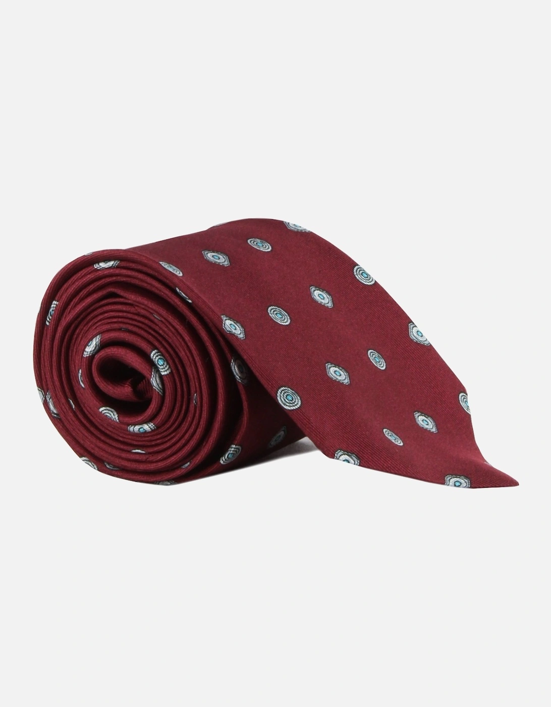 Tie