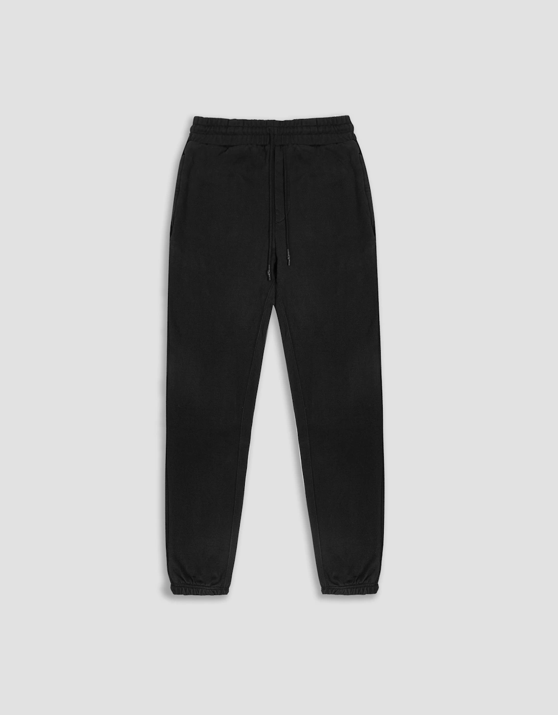 X TRACKPANT, 10 of 9