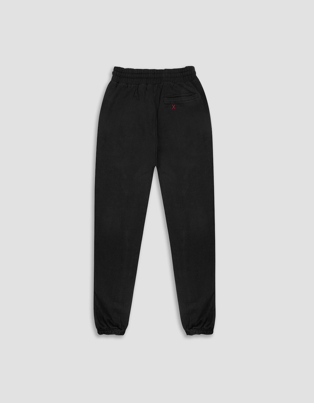 X TRACKPANT