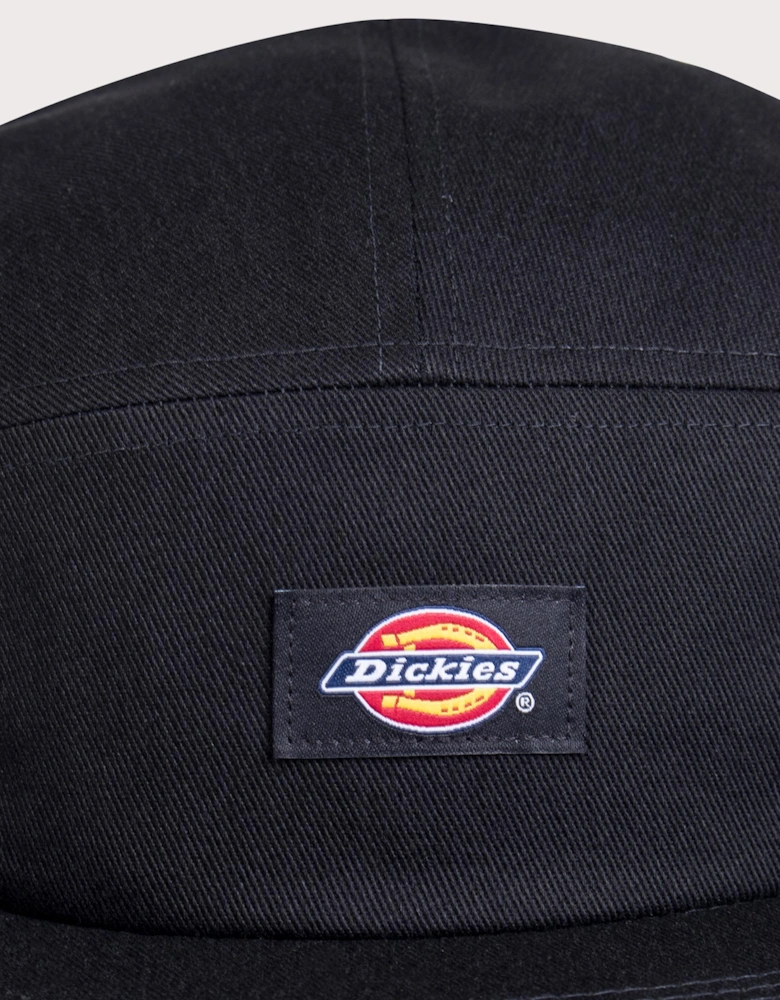 Albertville Baseball Cap
