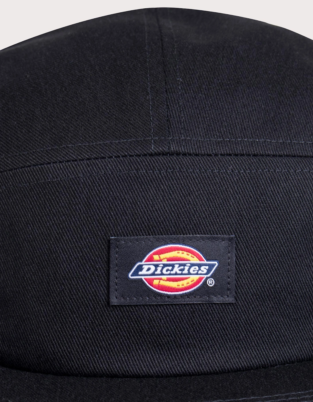 Albertville Baseball Cap