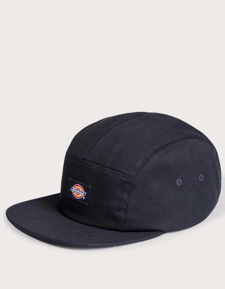 Albertville Baseball Cap