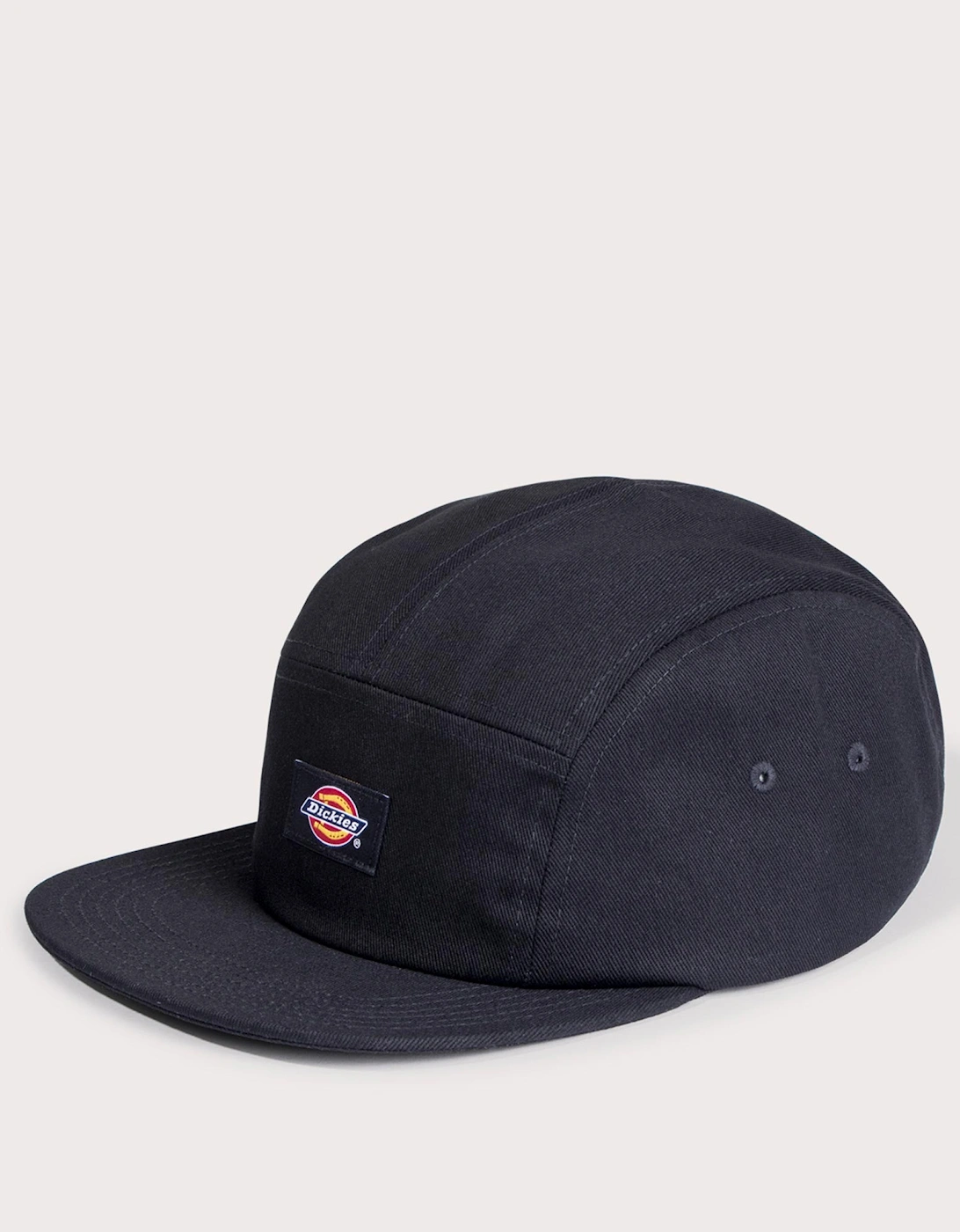 Albertville Baseball Cap, 5 of 4