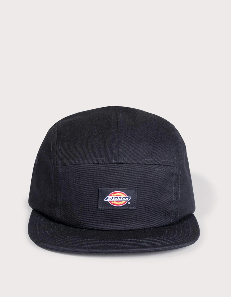 Albertville Baseball Cap