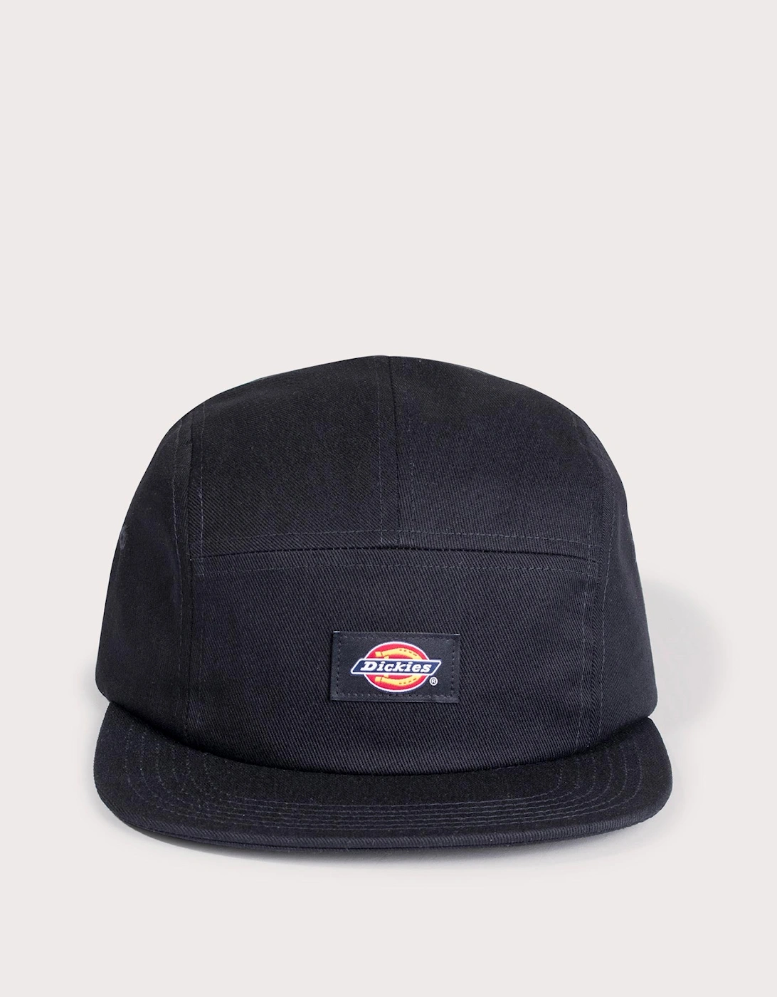 Albertville Baseball Cap