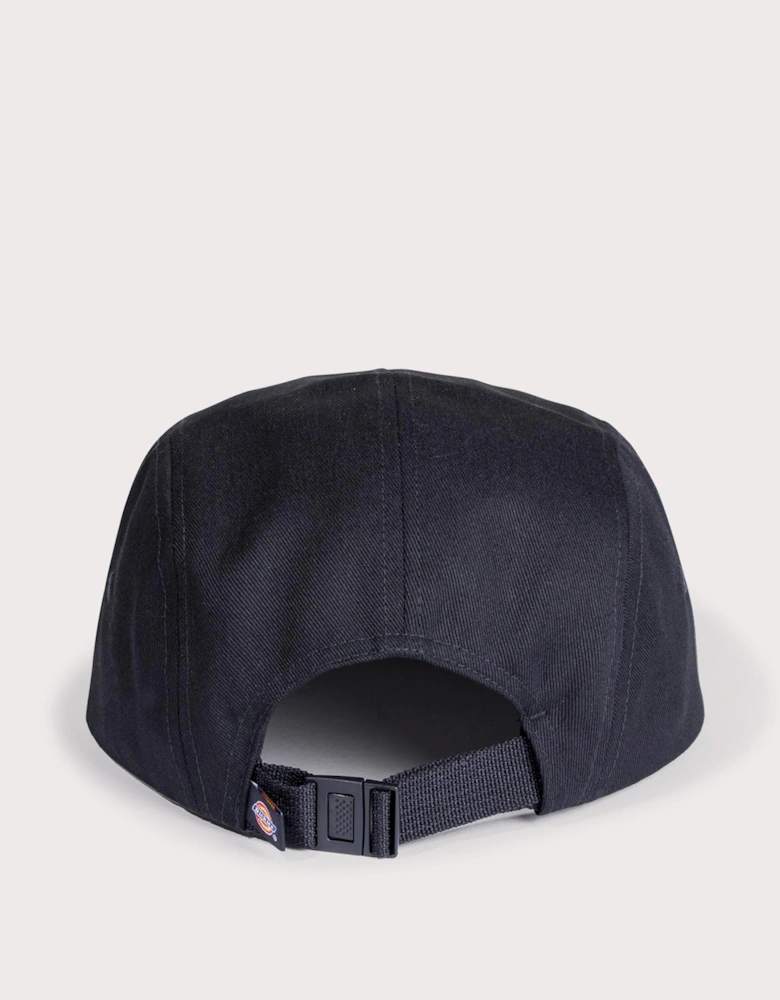 Albertville Baseball Cap