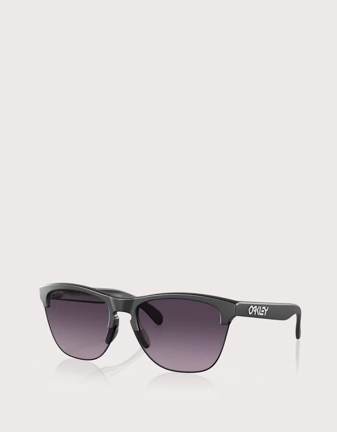 Frogskins Lite Sunglasses, 9 of 8