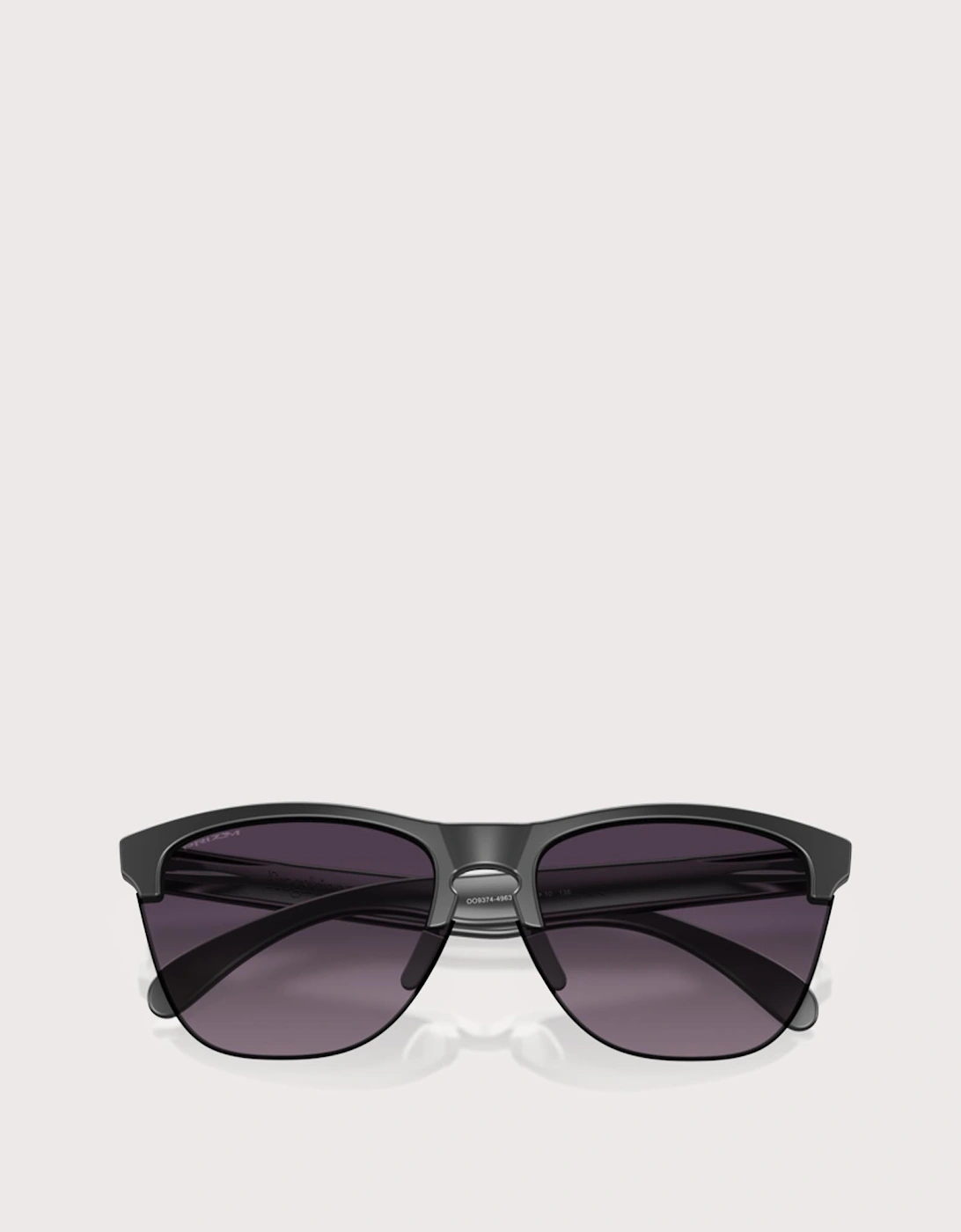 Frogskins Lite Sunglasses
