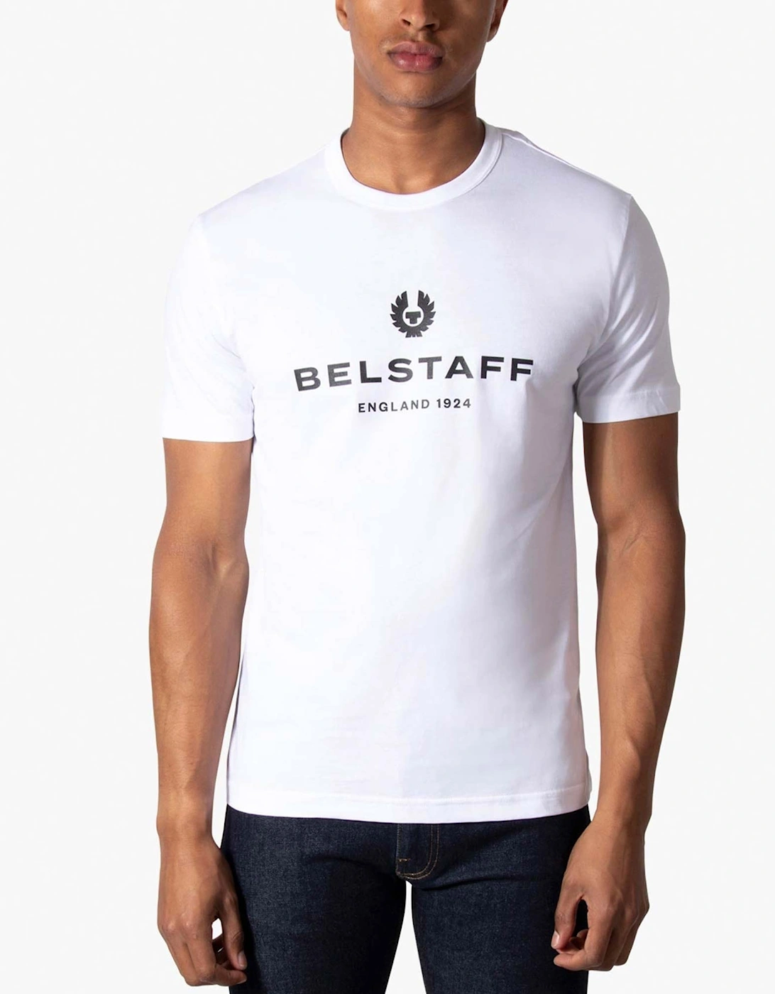 1924 T-Shirt, 5 of 4