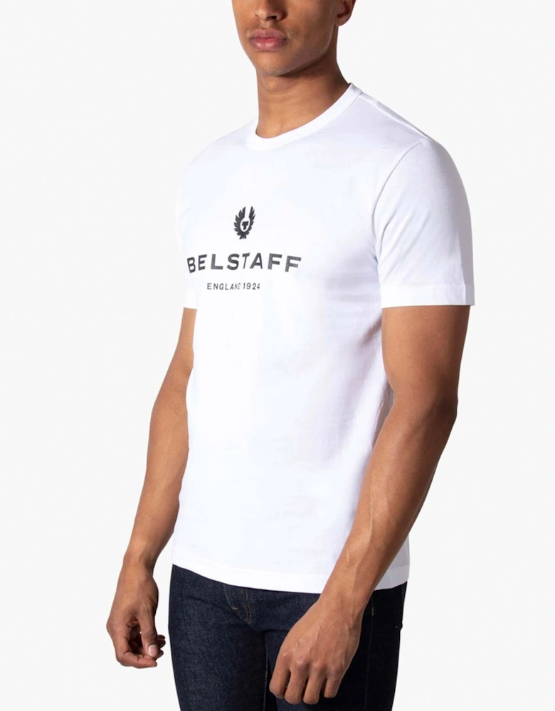 1924 T-Shirt