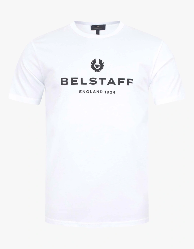 1924 T-Shirt