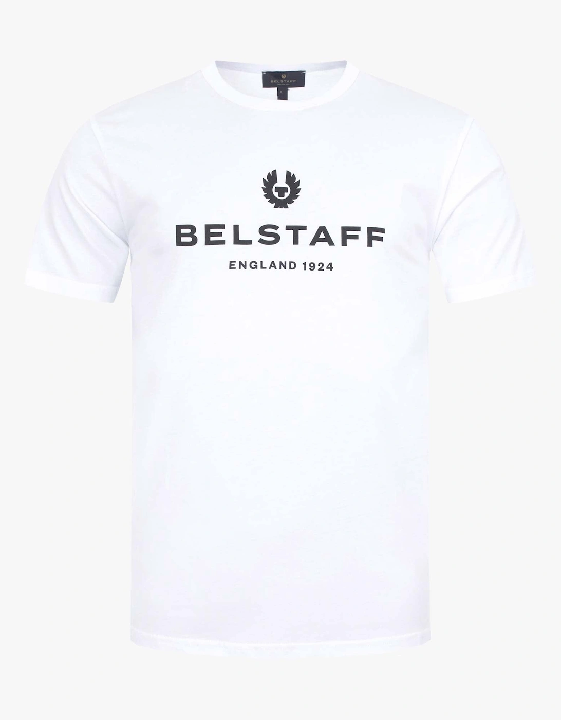 1924 T-Shirt