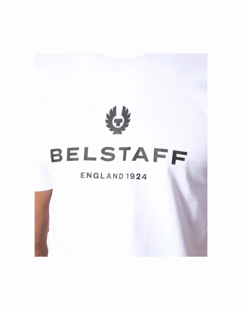 1924 T-Shirt