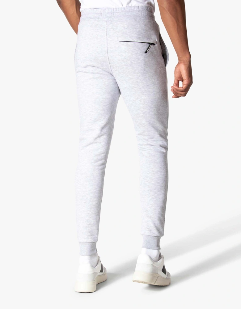 Siren Fleece Pant