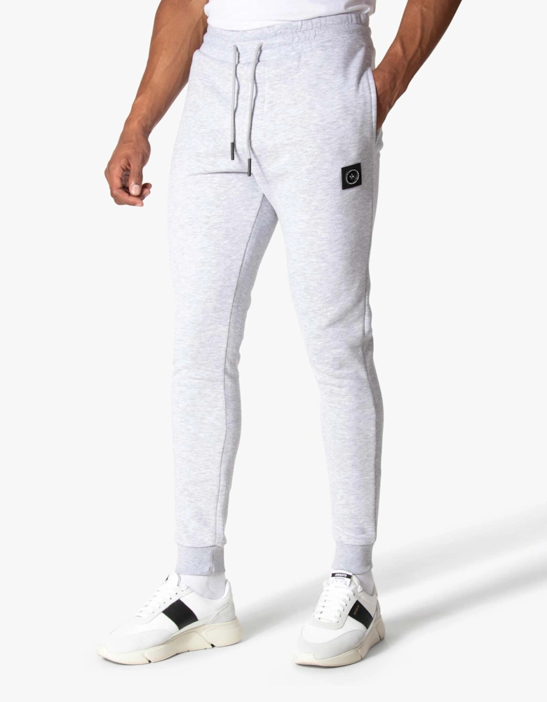 Siren Fleece Pant