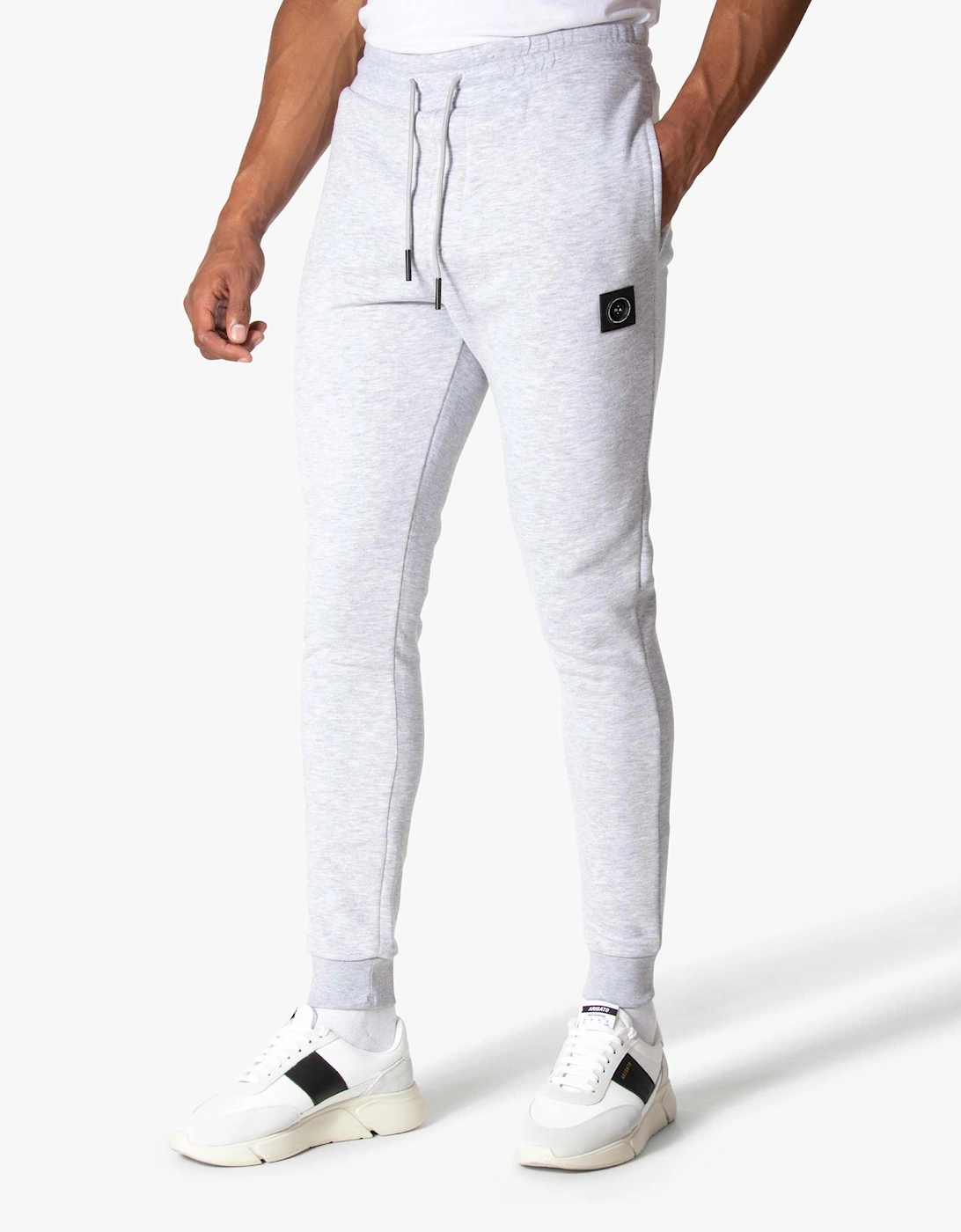 Siren Fleece Pant, 5 of 4
