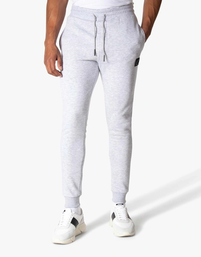 Siren Fleece Pant