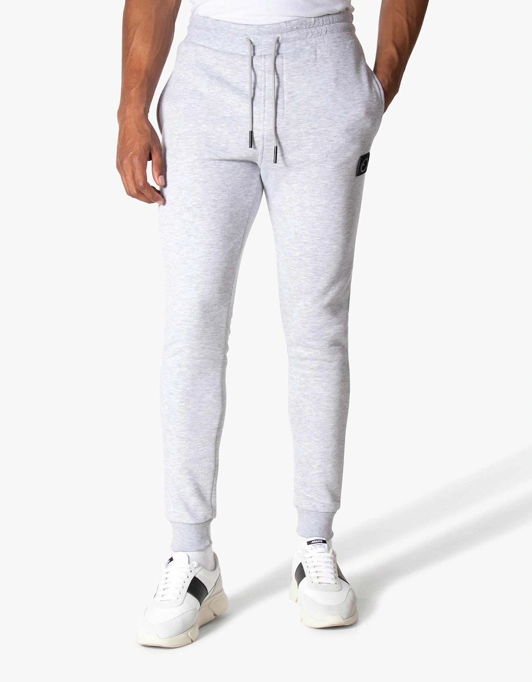 Siren Fleece Pant