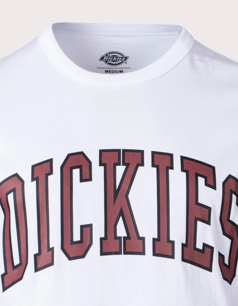 Aitkin T-Shirt