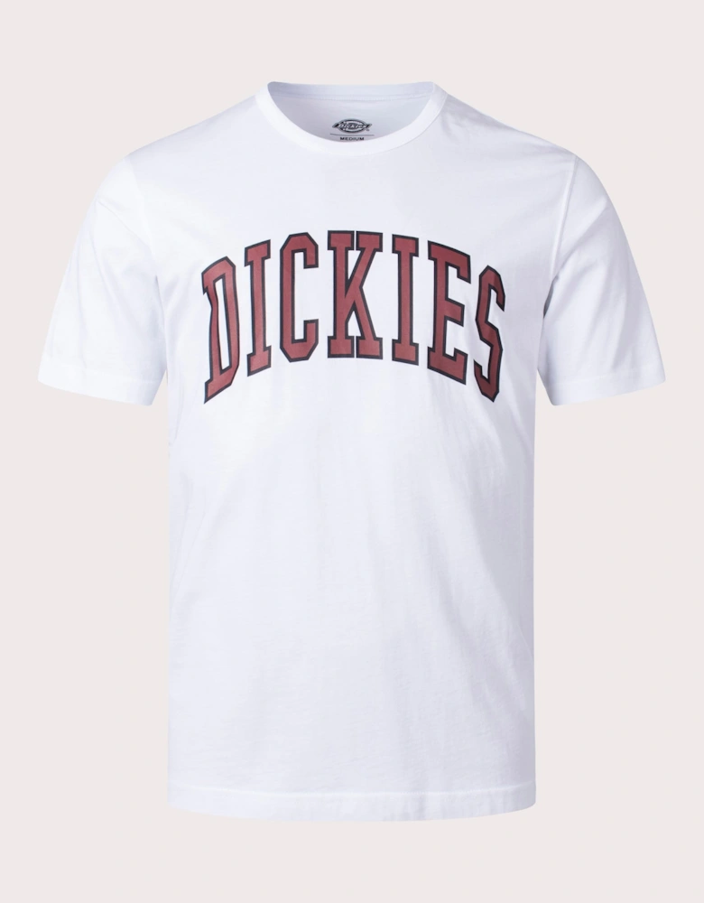 Aitkin T-Shirt