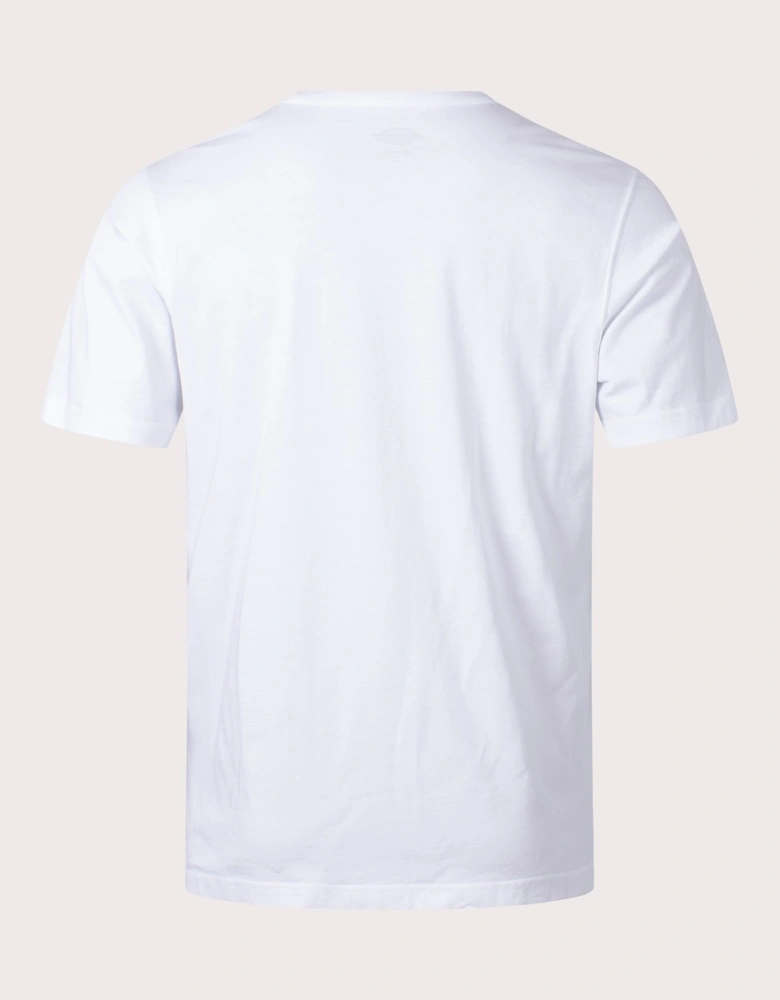 Aitkin T-Shirt