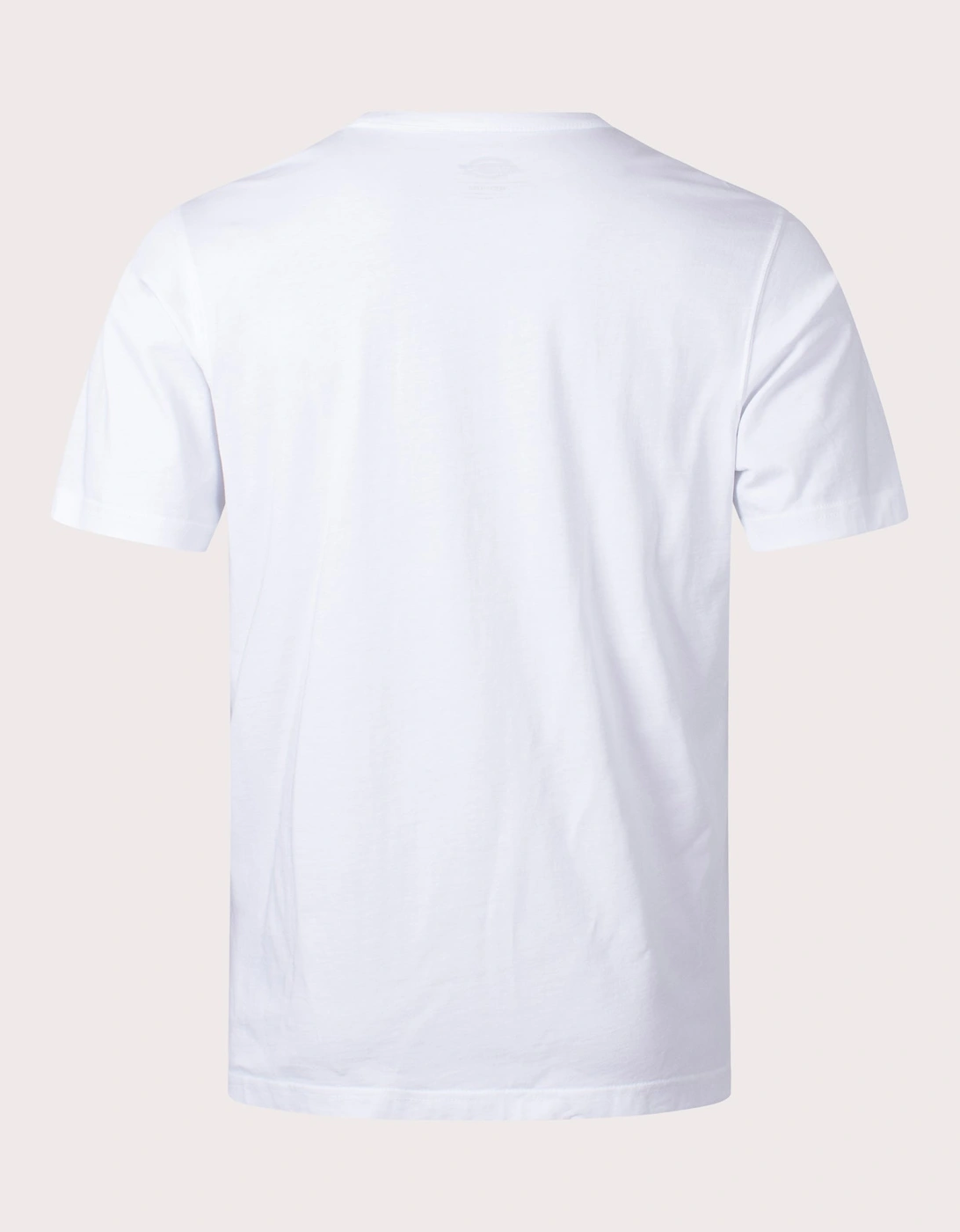 Aitkin T-Shirt