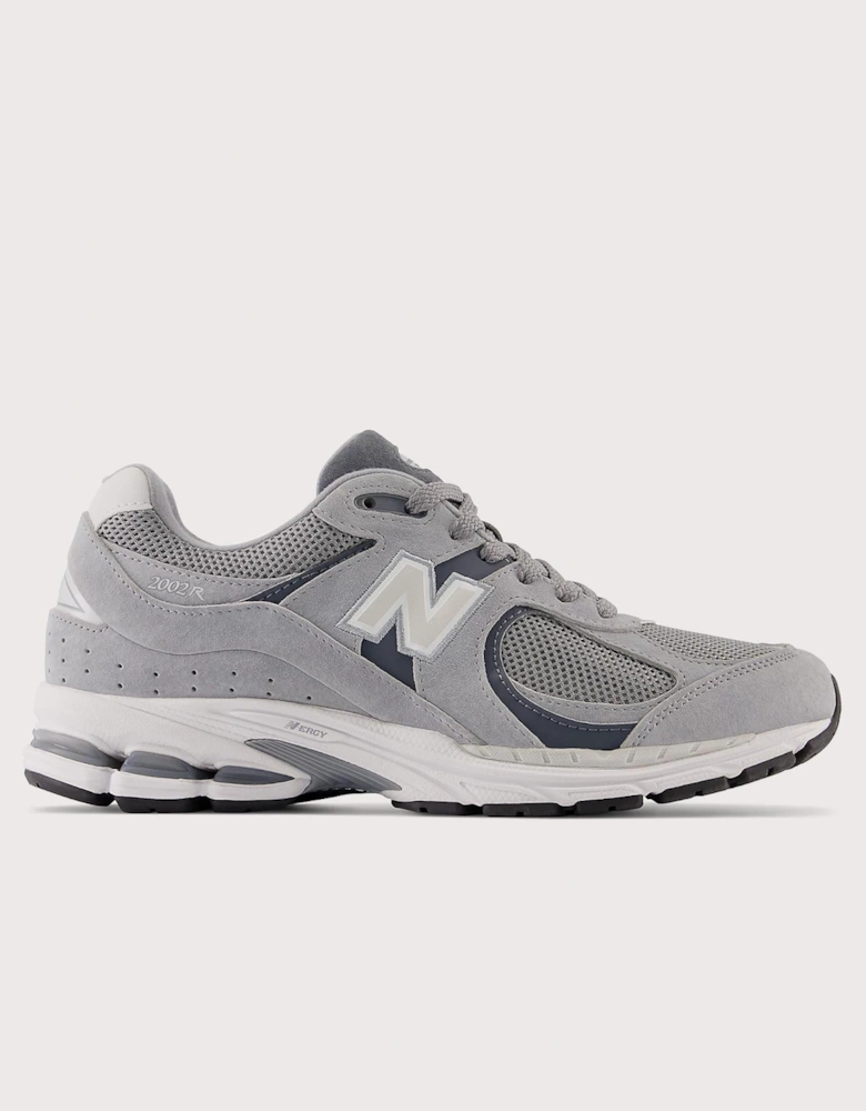 2002R Sneakers