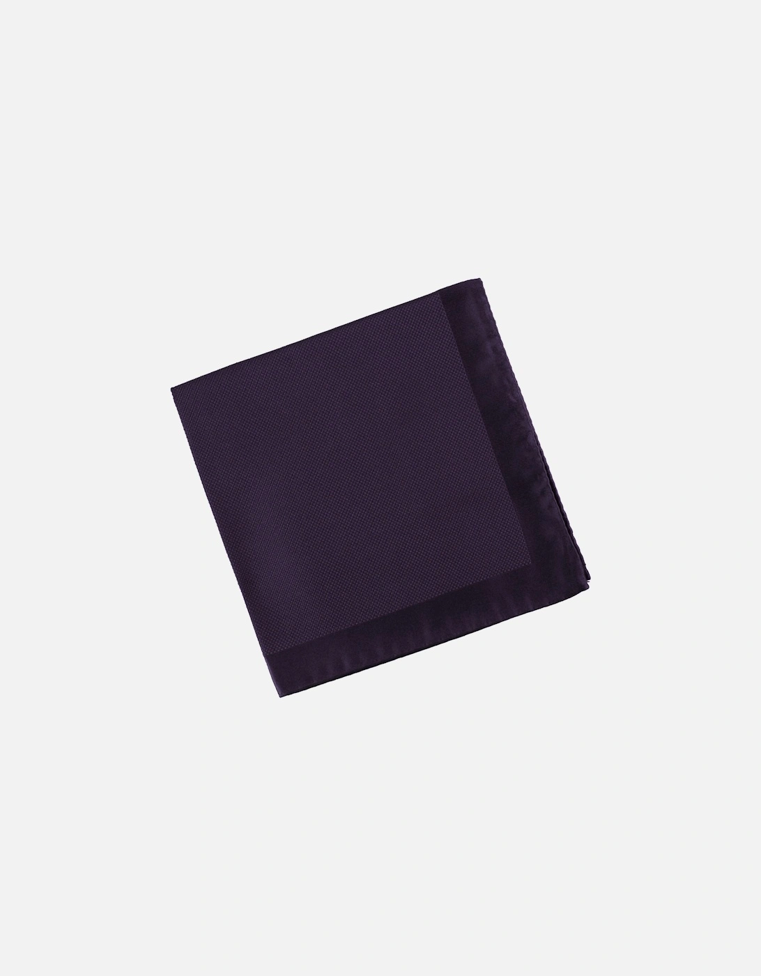 Pocket Square, 4 of 3