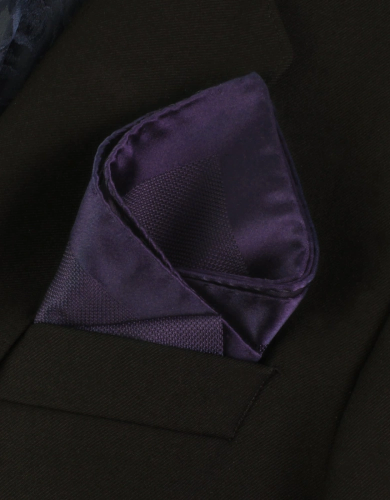 Pocket Square