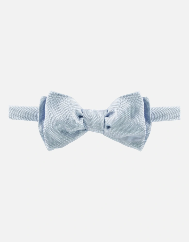 Bow Tie